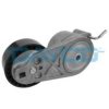 DAYCO APV2799 Belt Tensioner, v-ribbed belt